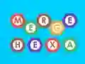 Mchezo Unganisha Hexa online Mchezo Unganisha Hexa online