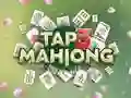 Mchezo Tap 3 Mahjong online