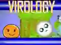 Mchezo Virusiolojia online Mchezo Virusiolojia online