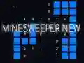 Mchezo Mchimba Mipango Mpya online