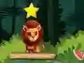 Mchezo Safari ya Simba Aliyekata Ofa online Mchezo Safari ya Simba Aliyekata Ofa online