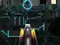 Mchezo XRacer 2 online