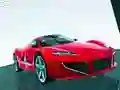 Mchezo Madalin Stunt Cars Pro online Mchezo Madalin Stunt Cars Pro online