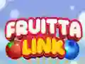 Mchezo Fruitta Kiungo online