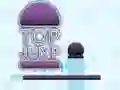Mchezo Top Kige online Mchezo Top Kige online