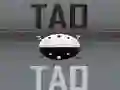 Mchezo Tao Tao online Mchezo Tao Tao online