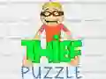 Mchezo Puzzle Mshambuliaji online Mchezo Puzzle Mshambuliaji online