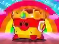 Mchezo Simu ya Kisanduku: Brawl Stars online Mchezo Simu ya Kisanduku: Brawl Stars online