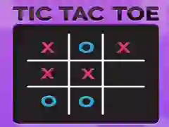 Mchezo Tatu na online