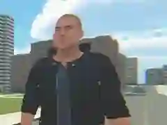 Mchezo Jiji Skibidi Mji 2 online