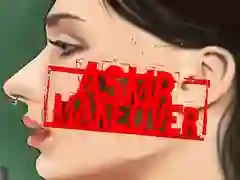 Mchezo ASMR Mabadiliko online Mchezo ASMR Mabadiliko online