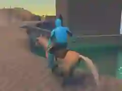 Mchezo KnightBit: Mapambano ya Knight online Mchezo KnightBit: Mapambano ya Knight online