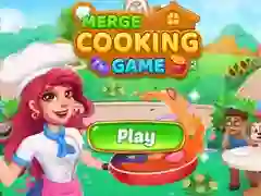 Mchezo Mchezo wa Kupika Mchanganyiko online Mchezo Mchezo wa Kupika Mchanganyiko online