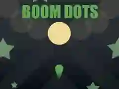Mchezo Boom Vidokezo online Mchezo Boom Vidokezo online
