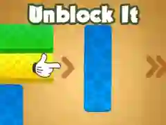 Mchezo Fungua online