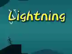 Mchezo Radi online Mchezo Radi online