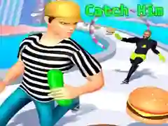 Mchezo Mchukue online Mchezo Mchukue online