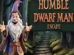 Mchezo Kukuu aladukage Sijui mwanamume online