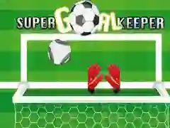 Mchezo Super Kipas online Mchezo Super Kipas online