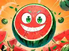 Mchezo Kuunganisha Tikiti online