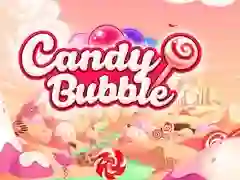Mchezo Candy Mbalimbali online