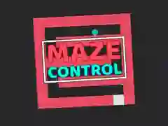 Mchezo Mwongozo wa Maze online Mchezo Mwongozo wa Maze online