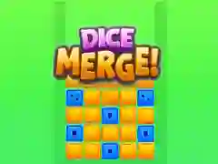 Mchezo Mchanganyiko wa Dice online Mchezo Mchanganyiko wa Dice online