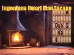 Mchezo Kukufunzi wa Mtu Mdogo online