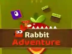 Mchezo Adventure ya Kuku online