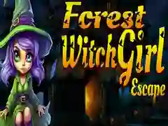 Mchezo Mali Bora Hedhi ya Msichana online