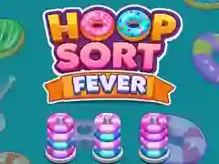 Mchezo Homa ya Kupanua Mipira online