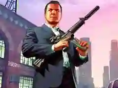 Mchezo GTA Simulatur wa Uhalifu online Mchezo GTA Simulatur wa Uhalifu online