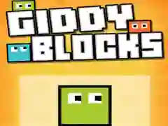 Mchezo Vita Bloku online Mchezo Vita Bloku online