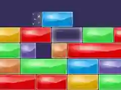 Mchezo Vito Vito online Mchezo Vito Vito online