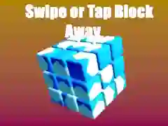 Mchezo Songa au Gusa ili Kutoa Block online Mchezo Songa au Gusa ili Kutoa Block online