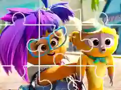 Mchezo Vivo Picha online