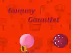 Mchezo Gant ya Gummy online Mchezo Gant ya Gummy online