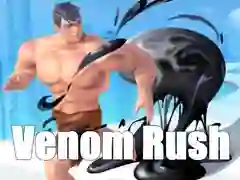 Mchezo Ndege ya Stridi online