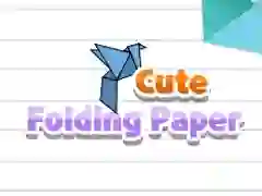 Mchezo Picha Rahisi ya Kurasa online Mchezo Picha Rahisi ya Kurasa online