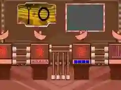 Mchezo Rejesha Mwandishi wa Nyota online