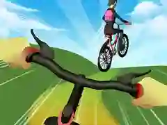 Mchezo Kipindi cha Kukuza 3D online