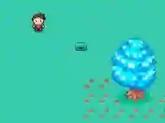 Mchezo Mgonjwa Mmoja K.O. online