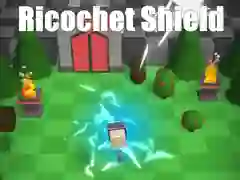 Mchezo Kikosi Skiga online