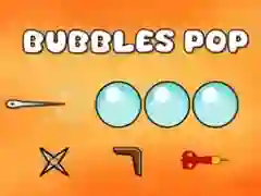 Mchezo Picha za Bubblin online Mchezo Picha za Bubblin online