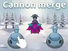 Mchezo Kuunganisha Mifaru online