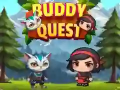 Mchezo Shughuli ya Rafiki online