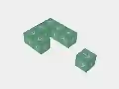 Mchezo Gusa Mbali 3D online Mchezo Gusa Mbali 3D online