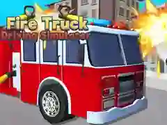 Mchezo Kasi ya kuchoma gari la moto online