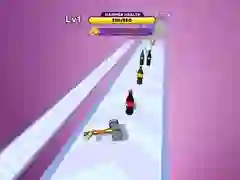 Mchezo Hammers Master - Tengeneza na Destroy online Mchezo Hammers Master - Tengeneza na Destroy online