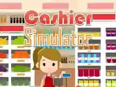 Mchezo Simulering ya Kachero online